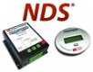 NDS BATTERYMANAGER Wireless op=op - 0 - Thumbnail