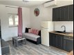 Verhuren lux appartement 200m van zee in Istrie, stad Fazana,Kroatië - 0 - Thumbnail