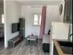 Verhuren lux appartement 200m van zee in Istrie, stad Fazana,Kroatië - 3 - Thumbnail
