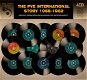 The Pye International Story 1958-1962 (4 CD) Nieuw/Gesealed - 0 - Thumbnail