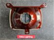 Mazda 323 I Koplamp Valeo Cibie 7270005 - 3 - Thumbnail