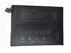 7.74V 2400mAh/18.57WH battery compatible for OPPO BLP891