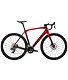 2023 Trek Domane SLR 6 eTap Gen 4 Road Bike (BAMBOBIKE) - 0 - Thumbnail