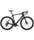 2023 Trek Domane SLR 6 eTap Gen 4 Road Bike (BAMBOBIKE) - 1 - Thumbnail