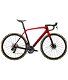 2023 Trek Émonda SLR 9 eTap Road Bike (BAMBOBIKE) - 0 - Thumbnail