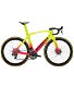 2023 Trek Madone SLR 9 eTap Gen 6 Road Bike (BAMBOBIKE) - 1 - Thumbnail