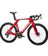 2023 Trek Madone SLR 9 eTap Gen 7 Road Bike (BAMBOBIKE) - 0 - Thumbnail