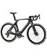 2023 Trek Madone SLR 9 eTap Gen 7 Road Bike (BAMBOBIKE) - 1 - Thumbnail
