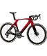 2023 Trek Madone SLR 9 eTap Gen 7 Road Bike (BAMBOBIKE) - 3 - Thumbnail