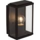 buitenlamp,verandalamp - 0 - Thumbnail