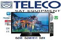 Teleco TEK 19D TV19