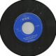Jan Hendrikx – Wie Kan Mij Vertellen Waar Ik Woon? (1964) - 0 - Thumbnail
