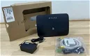 KPN Box12 modem/router, met Wifi 6, NIEUW IN DOOS. - 0 - Thumbnail