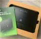 KPN Box12 modem/router, met Wifi 6, NIEUW IN DOOS. - 2 - Thumbnail