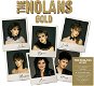 The Nolans – Gold (3 CD) Nieuw/Gesealed - 0 - Thumbnail