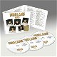 The Nolans – Gold (3 CD) Nieuw/Gesealed - 1 - Thumbnail