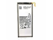 Replace High Quality Battery SAMSUNG 3.88V 2345mAh/9.10WH