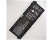 Replace High Quality Battery ACER 7.6V 7380mAh/56Wh - 0 - Thumbnail