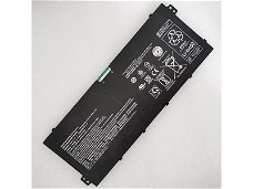 Replace High Quality Battery ACER 7.6V 7380mAh/56Wh