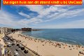 Uw eigen Appartement in TORREVIEJA aan zee en zandstrand en - 0 - Thumbnail