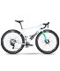 2023 BMC Kaius 01 One Road Bike (BAMBOBIKE) - 0 - Thumbnail
