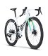 2023 BMC Kaius 01 One Road Bike (BAMBOBIKE) - 2 - Thumbnail