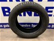 2x Michelin winter autobanden 205/55/17 - 0 - Thumbnail
