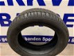 2x Michelin winter autobanden 205/55/17 - 1 - Thumbnail