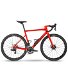 2023 BMC Teammachine SLR01 One Road Bike (BAMBOBIKE) - 0 - Thumbnail