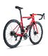 2023 BMC Teammachine SLR01 One Road Bike (BAMBOBIKE) - 1 - Thumbnail