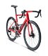 2023 BMC Teammachine SLR01 One Road Bike (BAMBOBIKE) - 2 - Thumbnail