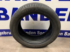 2x Michelin autobanden op voorraad. Per stuk €40,-