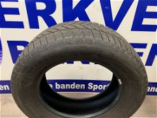 2x Goodyear autobanden op voorraad. Per stuk €40,-