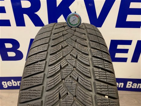 2x Goodyear autobanden op voorraad. Per stuk €40,- - 1