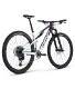 2023 BMC Fourstroke One Mountain Bike (BAMBOBIKE) - 1 - Thumbnail