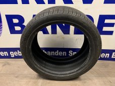 2x Pirelli zomer autobanden 235/40/18