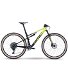 2023 BMC Fourstroke 01 Two Mountain Bike (BAMBOBIKE) - 0 - Thumbnail