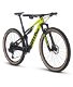 2023 BMC Fourstroke 01 Two Mountain Bike (BAMBOBIKE) - 2 - Thumbnail