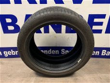 2x Vredestein All Season autobanden 235/45/17