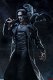 Sideshow The Crow Premium Format 300801 - 0 - Thumbnail