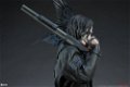 Sideshow The Crow Premium Format 300801 - 4 - Thumbnail