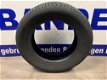 4x Pirelli zomer autobanden 185/65/15 p/st35,- - 0 - Thumbnail