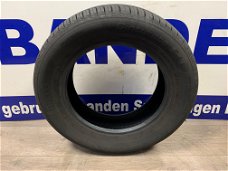 4x Pirelli zomer autobanden 185/65/15 p/st35,-