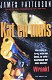 James Patterson - Kat En Muis - 0 - Thumbnail