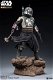HOT DEAL Star Wars Premium Format Statue Boba Fett - 0 - Thumbnail