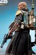 HOT DEAL Star Wars Premium Format Statue Boba Fett - 1 - Thumbnail