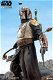 Sideshow Star Wars Premium Format Statue Boba Fett - 2 - Thumbnail