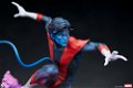 Sideshow X-men Nightcrawler Premium Format - 1 - Thumbnail