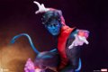 Sideshow X-men Nightcrawler Premium Format - 4 - Thumbnail