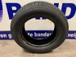 4x Bridgestone zomer autobanden 175/65/14 p/st €40,- - 0 - Thumbnail